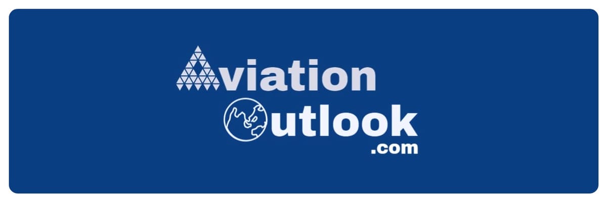 About AviationOutlook