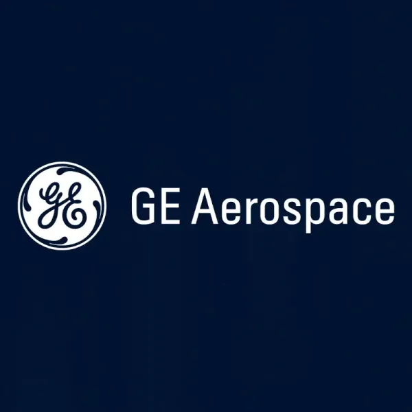 GE Aerospace CEO Attributes Boeing, Airbus Engine Shortages to Supply Chain Disruptions, and More