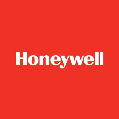 Honeywell Considers Aerospace Division Spinoff Amid Investor Pressure, and More