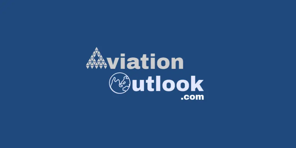 AviationOutlook