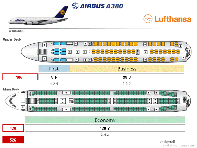 Эмирейтс а380 800 схема