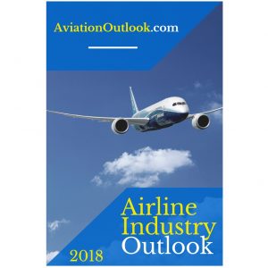 Airline Industry 2018 Report