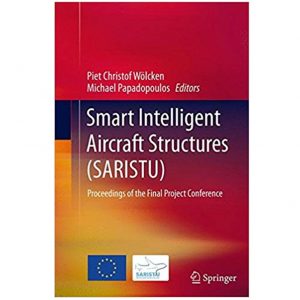 Smart Intelligent Aircraft Structures