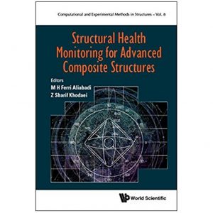 Structural Health Monitoring for Advanced Composite Structures