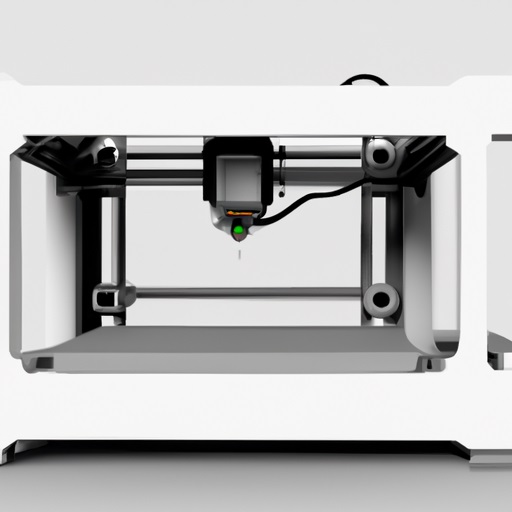 3D Printing in Aviation and Aerospace