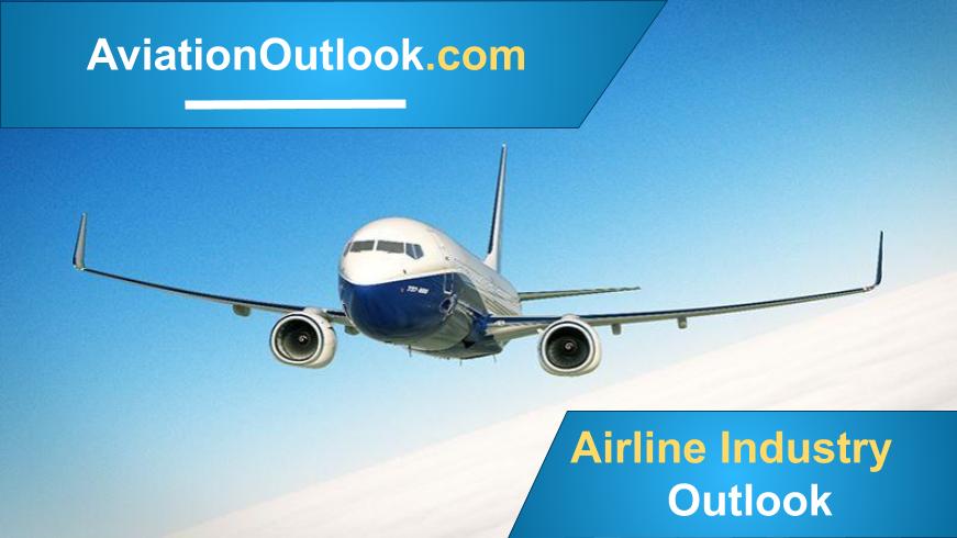 airline travel industry news