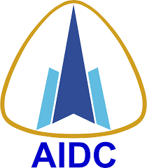 AIDC Logo