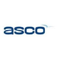 ASCO Industries Logo