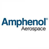 Amphenol Aerospace Logo