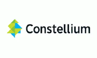 Constellium Logo