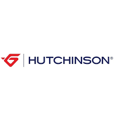 Hutchinson Logo