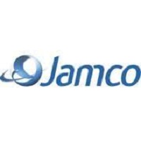 JAMCO Logo