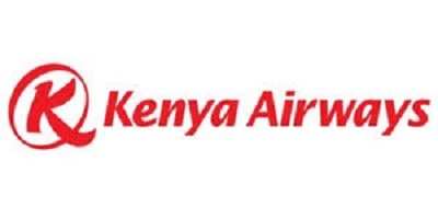 Kenya Airways Logo