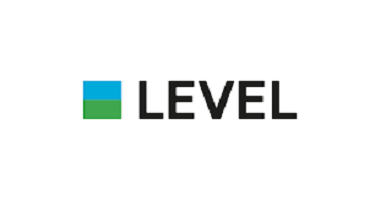 LEVEL Airlines Logo