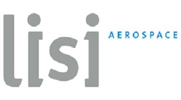 LISI Aerospace Logo