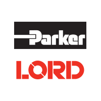 Lord Corporation Logo