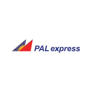 PAL Express - AviationOutlook