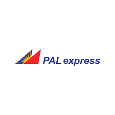 PAL Express Logo