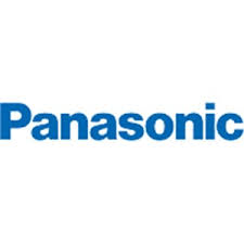 Panasonic Avionics Logo