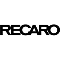 Recaro Aircraft Seating Logo