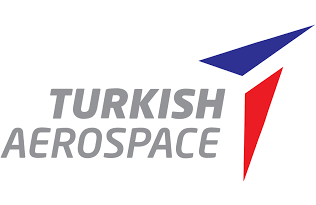 Turkish Aerospace Industries