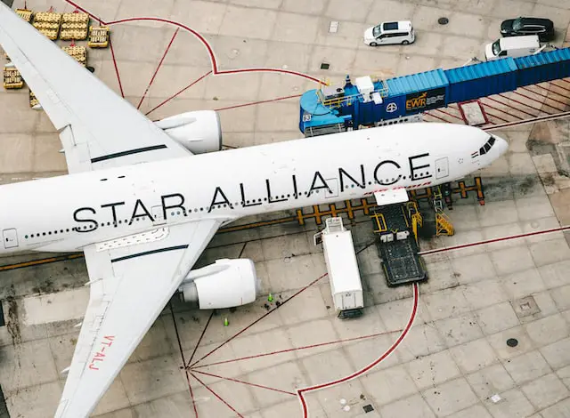 Airline Alliance - All You Need to Know